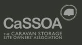 CaSSOA – Caravan Storage Site Owners Association